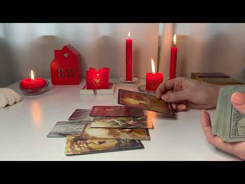 Видео: БУДУЩИЙ МУЖ🎁