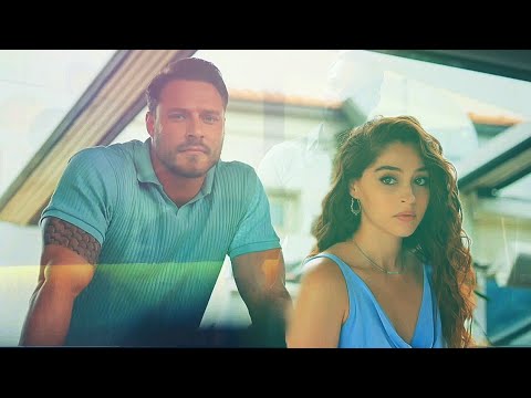 Видео: Дорогое сердечку, имя /Эфсун💘Эмир