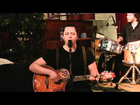 Видео: Михаил Елизаров & Sphera Octava.- Грядущий хам.