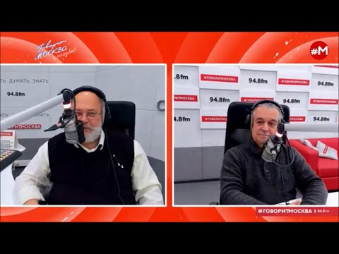 Видео: Кто убил Тауэрских принцев. Историческое расследование Вадима Устинова и Константина Залесского