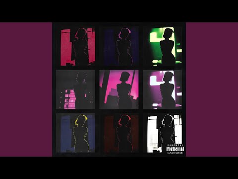 Видео: Забудь