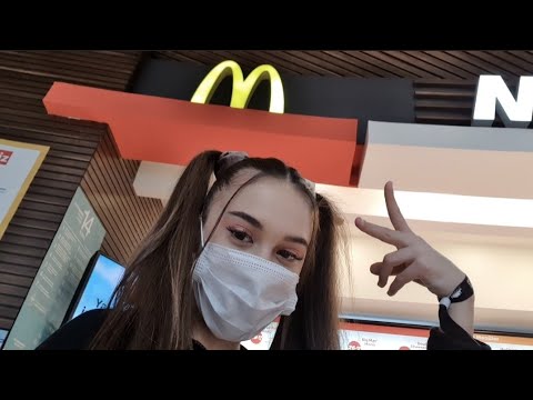 Видео: Латино фестивал в Турция💃🏽💞