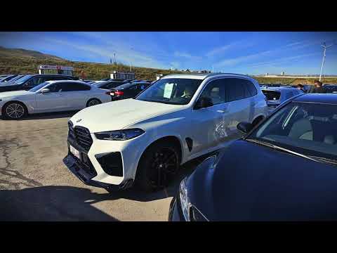 Видео: МОШИН БОЗОРИ ГРУЗИЯ 31.10.2025  АВТОМОБИЛХОИ ГУНГОГУН НАРХИ ДАСТРАС