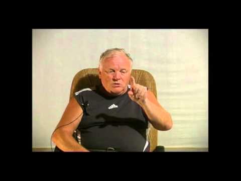 Видео: Как дойти до цели - единство тела, души и разума