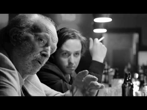 Видео: (Восточный округ) feat. John- о глубоком