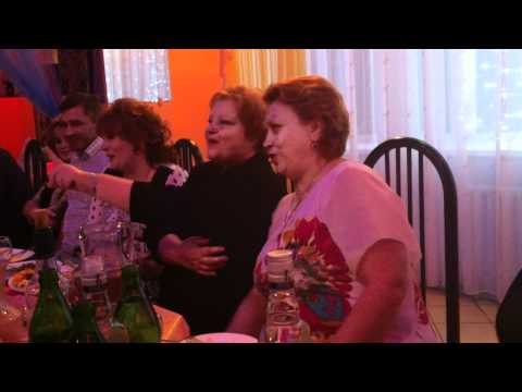 Видео: Прохор Шаляпин и народницы 2