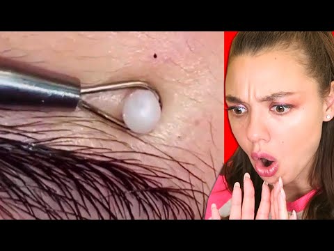 Видео: ВАУ! ЭТО САМОЕ ПРИЯТНОЕ ВИДЕО В МИРЕ! Попробуй не ЗАЛИПНИ челлендж