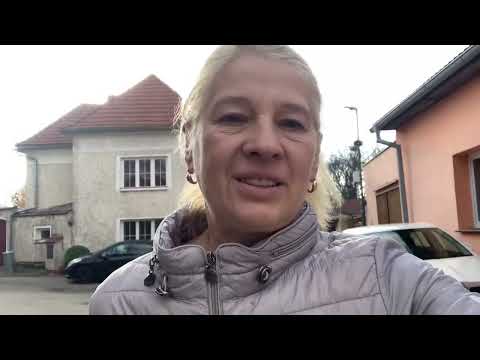 Видео: ЖИЗНЬ С НУЛЯ. ДОМ В ЧЕХИИ #жизньвчехии #дом #новаяжизнь #распаковка #эмиграция 