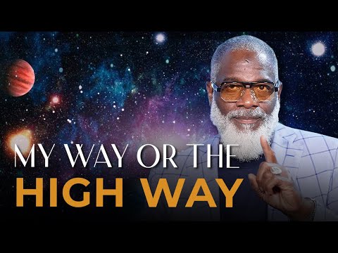 Видео: Лучший путь к лучшей жизни