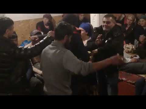 Видео: Азиз Мачнун. туй  Помир.