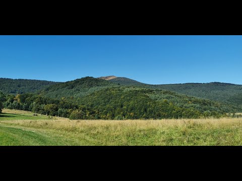 Видео: Гора Пікуй. “Трускавець 365”Гора Пикуй. “Трускавец 365”