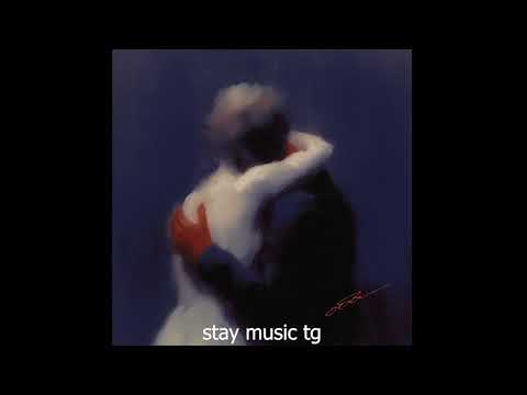 Видео: MAYOT feat. OG Buda - внутри speed up