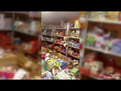 Видео: День 3 Владик продолжаем изучать 