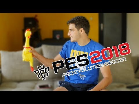 Видео: Най-скъпоплатената кокошка "ЛЕГЕНДАТА ЗА КОКО!" #9