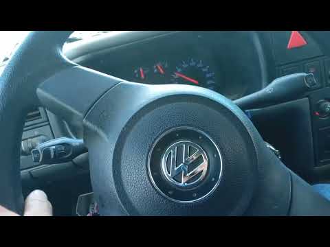 Видео: мой вариант включения полного привода  Volkswagen transporter t4 syncro . часть 1