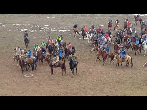 Видео: Рашт Нимич Қисми 1. Rasht Nimich Qismi 1.