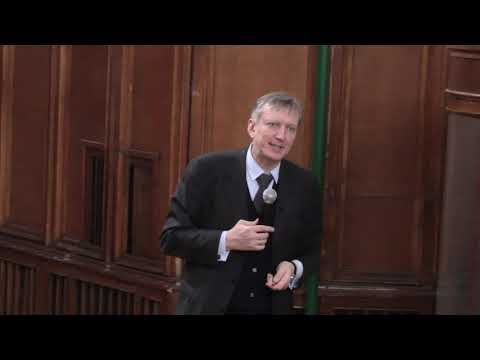 Видео: Шевельков А. В. - Неорганическая химия, Ч. 2 - 4. Элементы 3 группы