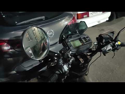 Видео: vento smart 3, немного рассуждений о качестве и цене, а так же по эксплуатации(бред уставшего😅)