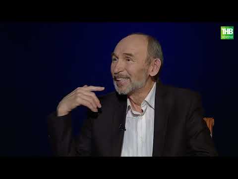 Видео: Равил Рахмани | Ком сәгате 07/04/2024