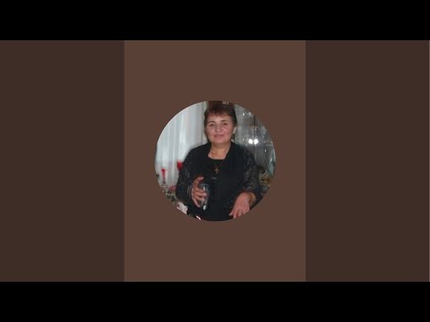 Видео: @lenaganciangela эфире!Bari Ereko Kpatras.Qacravenik Entrik-Sup Msov Banjarexenov Panri Gndiknerov