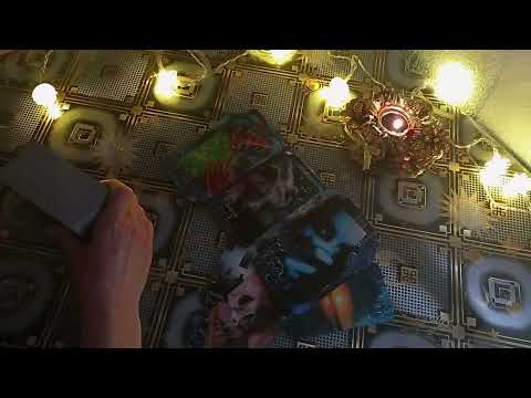 Видео: соперница в бешенстве, что ей сказала ведьма про вас 🦹‍♂️🔥🔥🔥