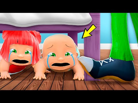 Видео: ҚЫЗЫМ ЕКЕУМІЗ АШУЛЫ ӘКЕДЕН ТЫҒЫЛДЫҚ !