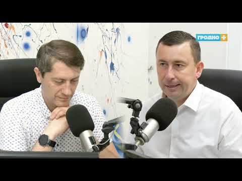 Видео: Андрей Хмель. По-мужски. Выпуск 222