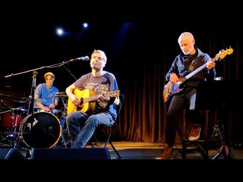 Видео: Гр. Полухутенко - Вещь. Сердце. 2021.10.06