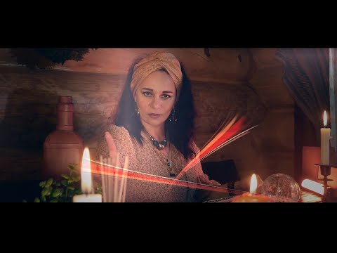 Видео: "Будет светло!" Клип родителей 11а класса Гимназии №4 (Оренбург, Мастер класс, 2024)