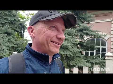 Видео: 🖐️ Пятигорск 👍 2025 г.