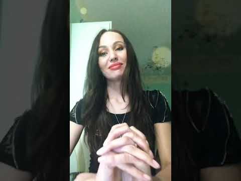 Видео: Почему мужчина не делает первый шаг?