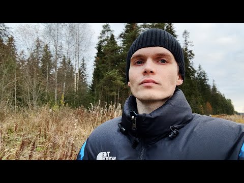 Видео: ИИ ОБРЕЧЁН НА ПРОВАЛ (социальная сторона)