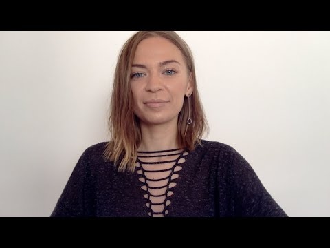 Видео: Seelah Duha. Как распознать психологический абьюз Часть 1