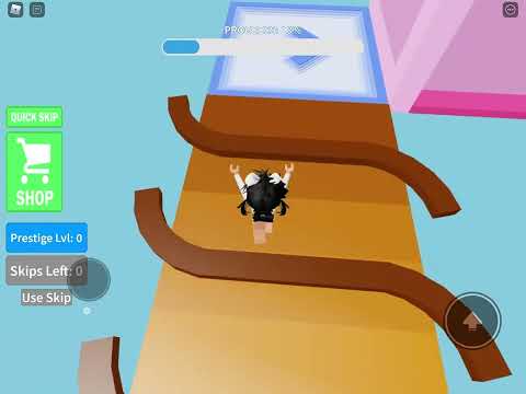 Видео: страшная история ( Люди без лиц )