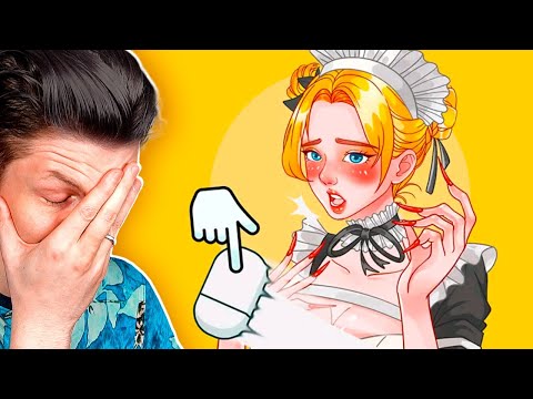 Видео: ТОП МОБИЛЬНЫХ ИГР ПОРА ЗАБАНИТЬ...