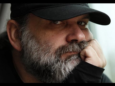 Видео: Электротеатр. Встреча с режиссером Андреем Могучим и Борисом Юханановым