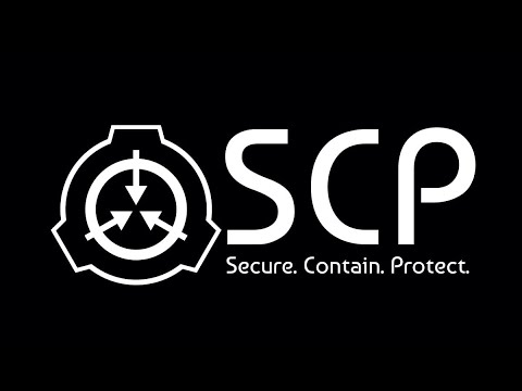 Видео: СРАВНЕНИЕ ВСЕХ SCP | Реакция