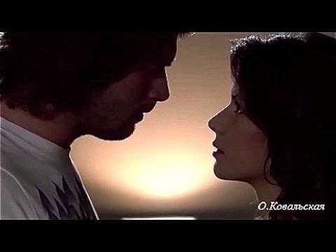 Видео: Я скучаю по нам по прежним / Бихтер & Бехлюль/ Запретная любовь