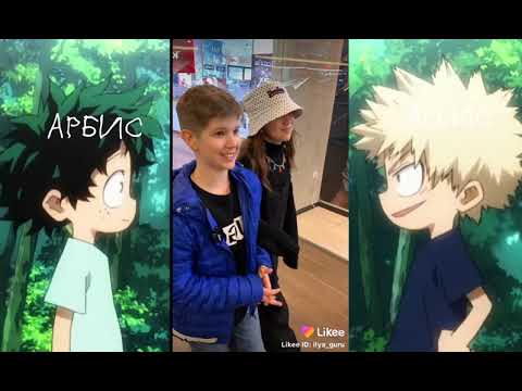 Видео: Лайк отправил меня в дурку | Лайк кринж 6