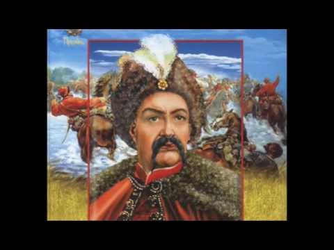 Видео: История Городни