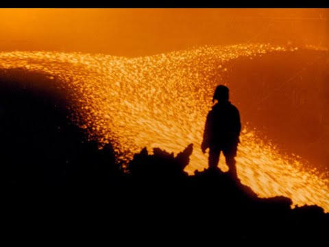 Видео: Скромный гений фотографии. Вадим Гиппенрейтер.