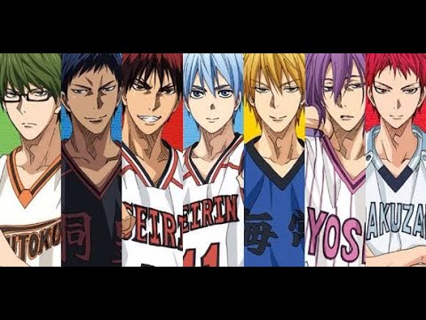 Видео: КАК УСТАНОВИТЬ МОД БАСКЕТБОЛ КУРОКО НА НБА 2К14?