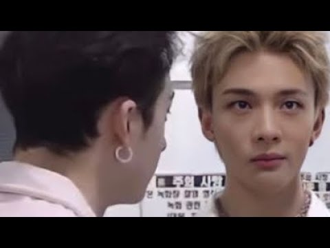 Видео: Chanjin | Хëнчан ~Немного редлайтятся~🤭🤍