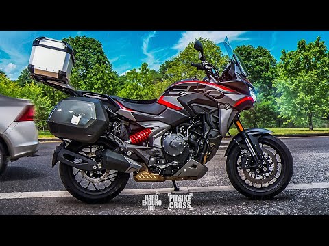 Видео: Дальняк на CYCLONE RX6 (SR650). РАСХОД, РАЗГОН, КОМФОРТ
