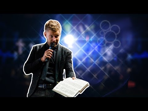 Видео: Евгений Пересветов | «Закон отношений»