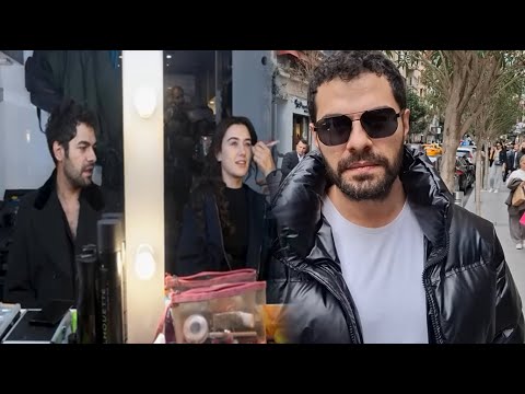 Видео: «Его последователи в шоке! Гекберк Йылдырым внезапно устранил всех!»