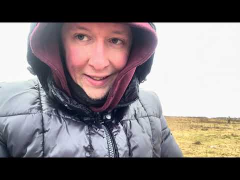 Видео: Шикарное закрытие сезона 2025 (08.11.2025)