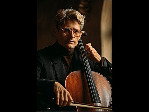 Видео: «Твоя Верность»