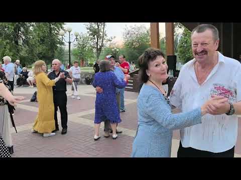 Видео: Потому что нельзя... 07.06.25...