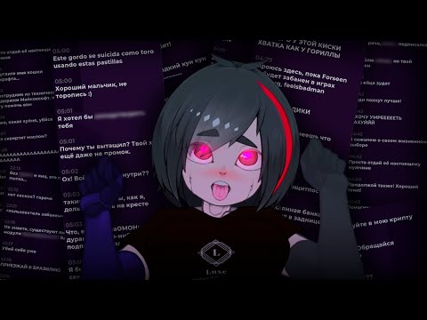 Видео: Теперь и у меня есть своя Дороти... | My Dystopian Robot Girlfriend